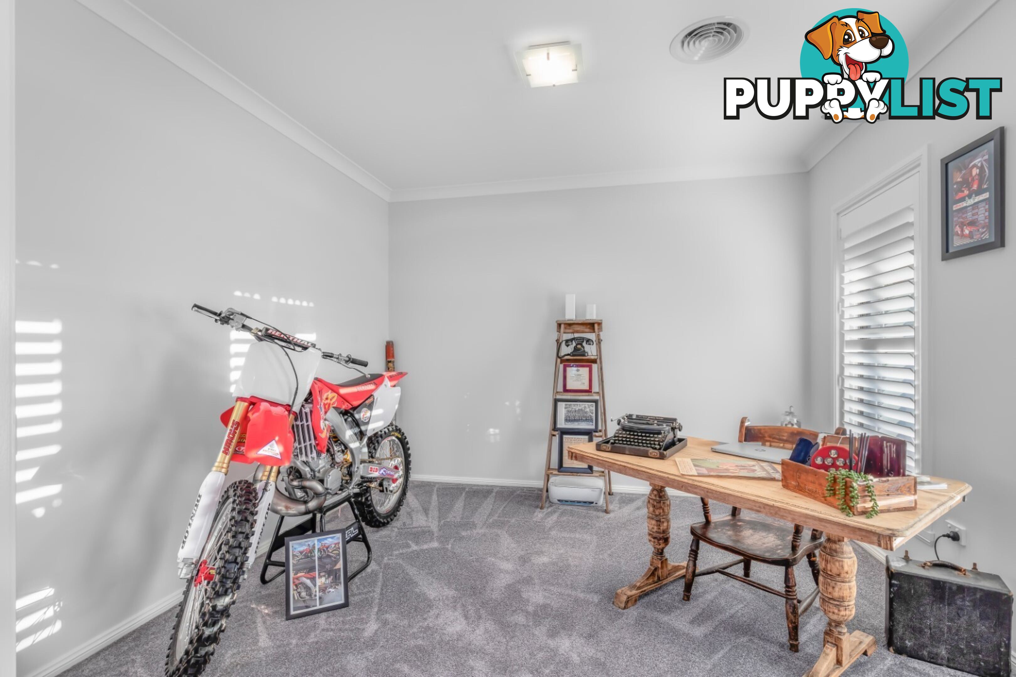 13 Langbein Lane PORTLAND NSW 2847