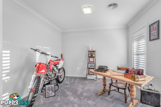 13 Langbein Lane PORTLAND NSW 2847