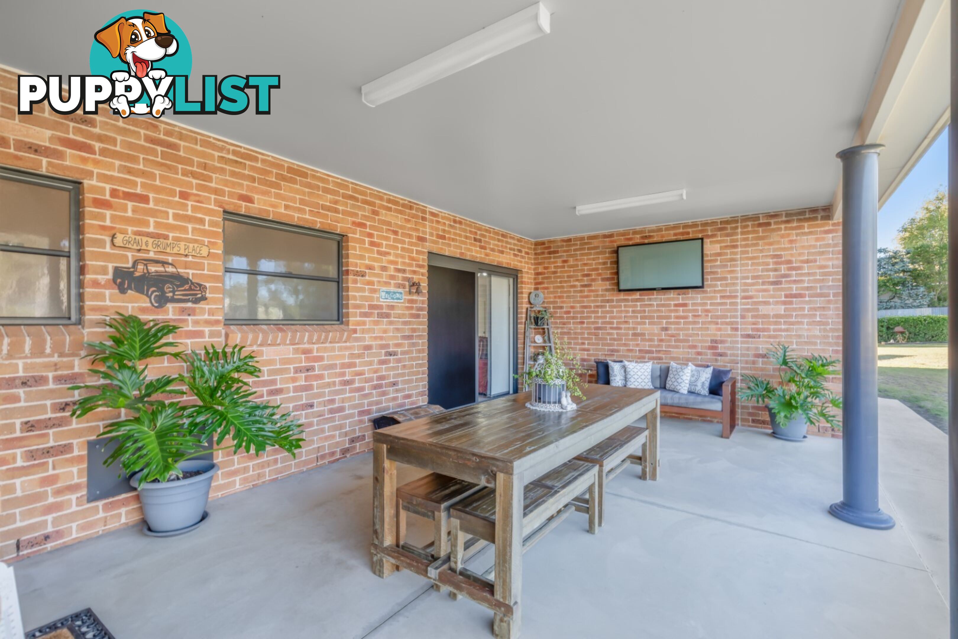 13 Langbein Lane PORTLAND NSW 2847