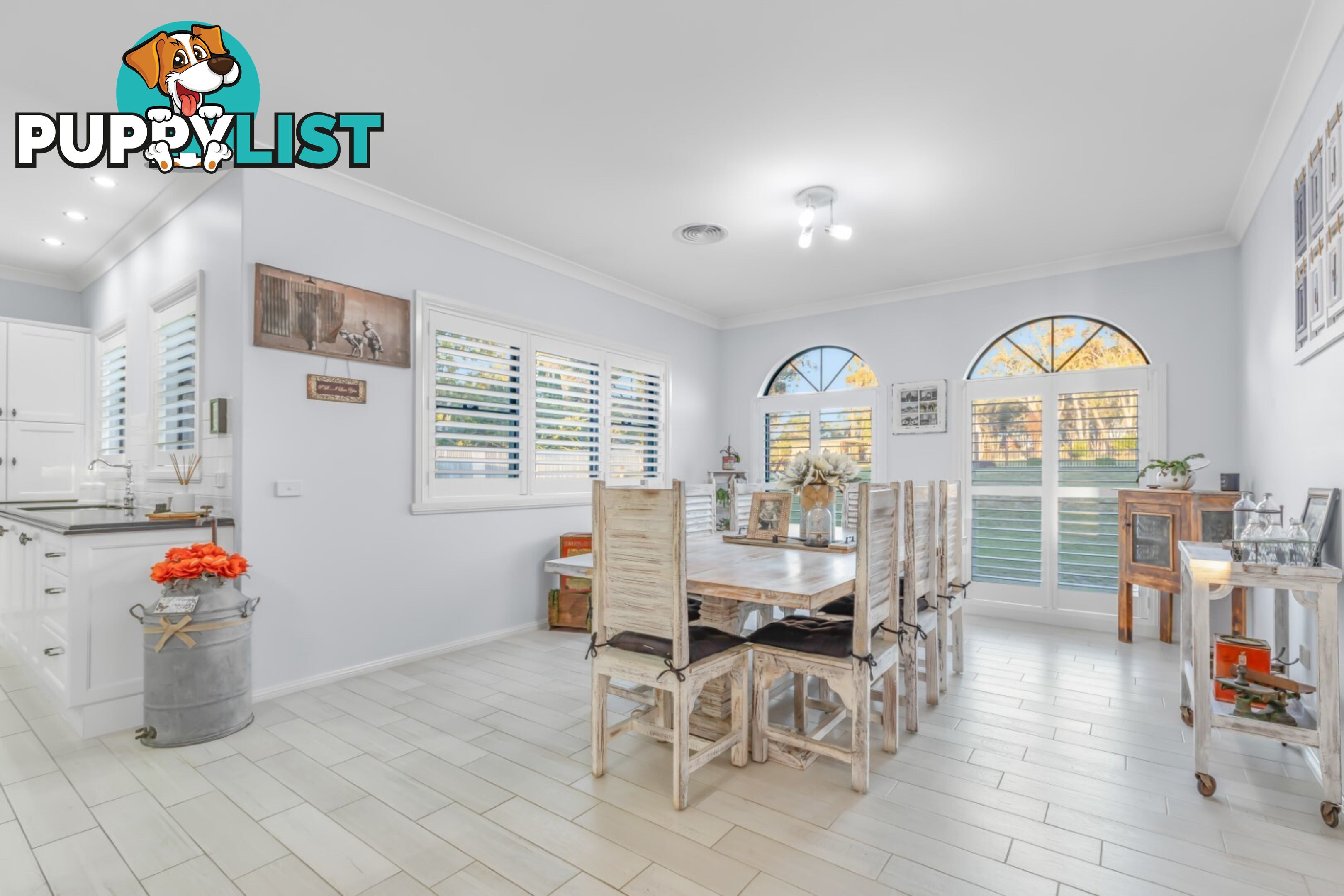 13 Langbein Lane PORTLAND NSW 2847