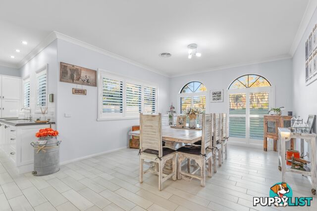 13 Langbein Lane PORTLAND NSW 2847