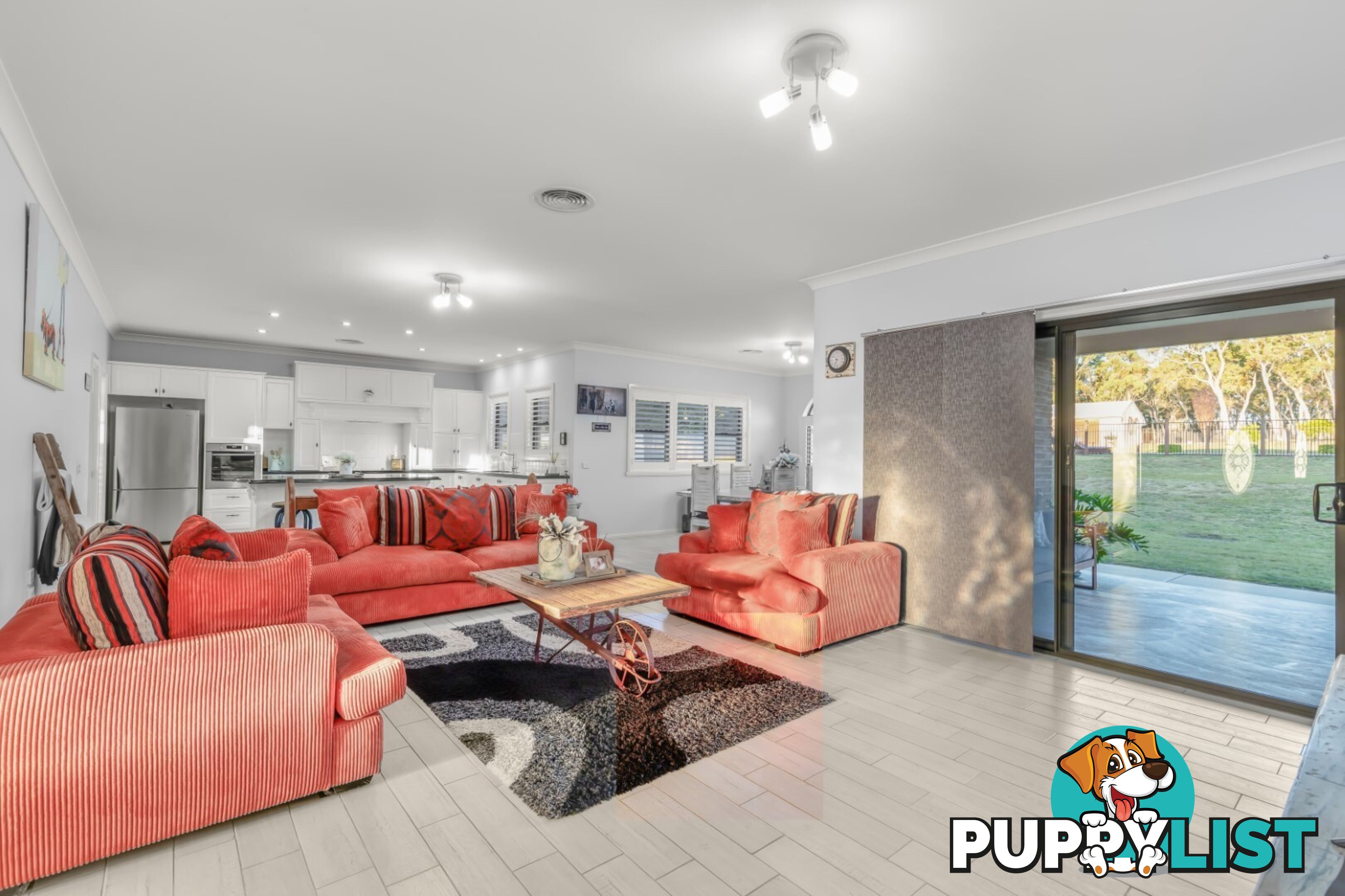 13 Langbein Lane PORTLAND NSW 2847