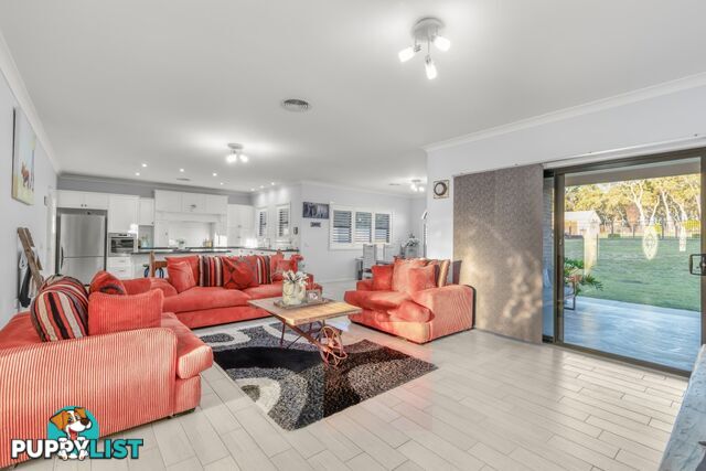 13 Langbein Lane PORTLAND NSW 2847