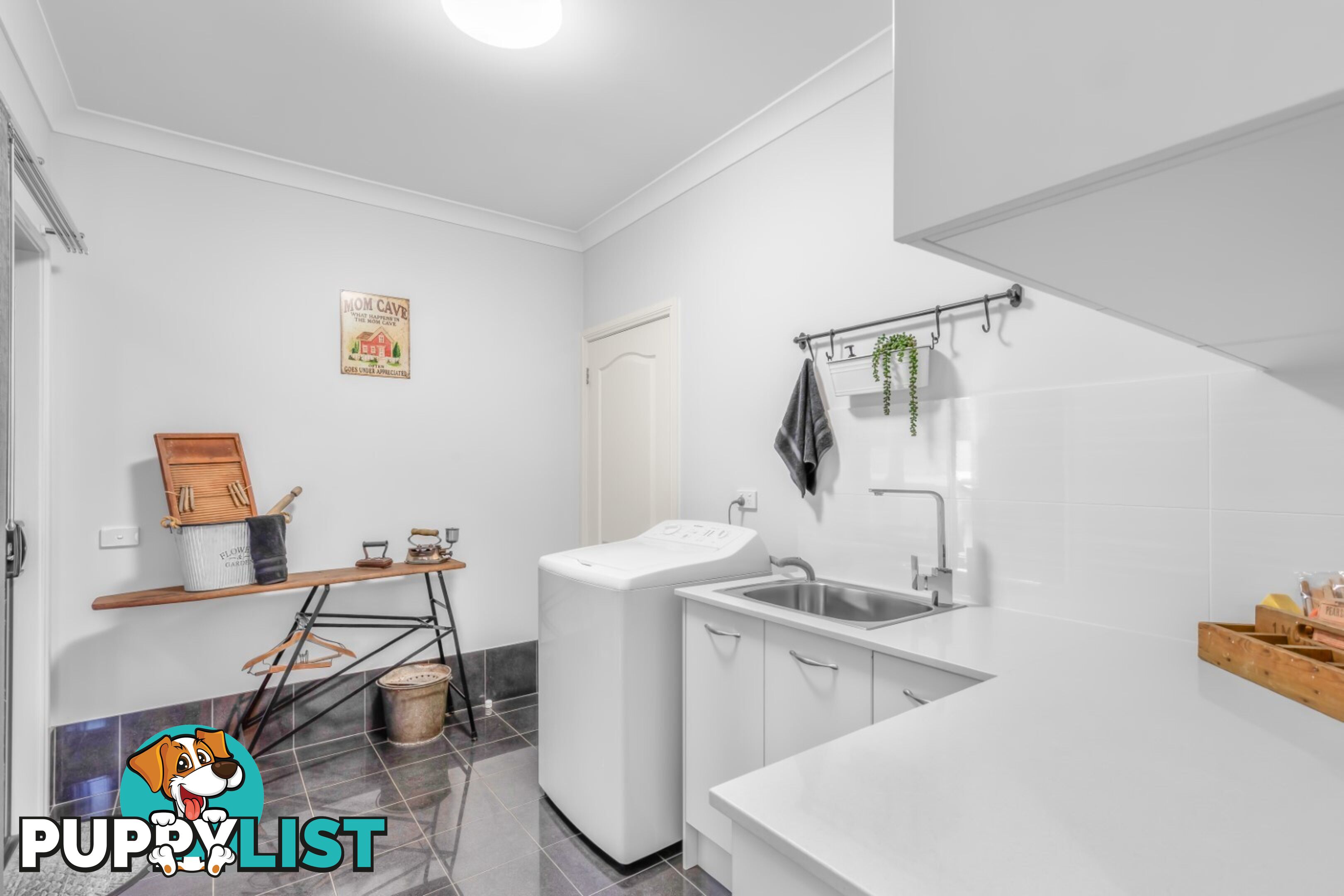 13 Langbein Lane PORTLAND NSW 2847