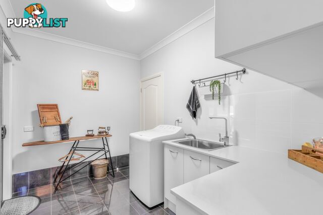 13 Langbein Lane PORTLAND NSW 2847