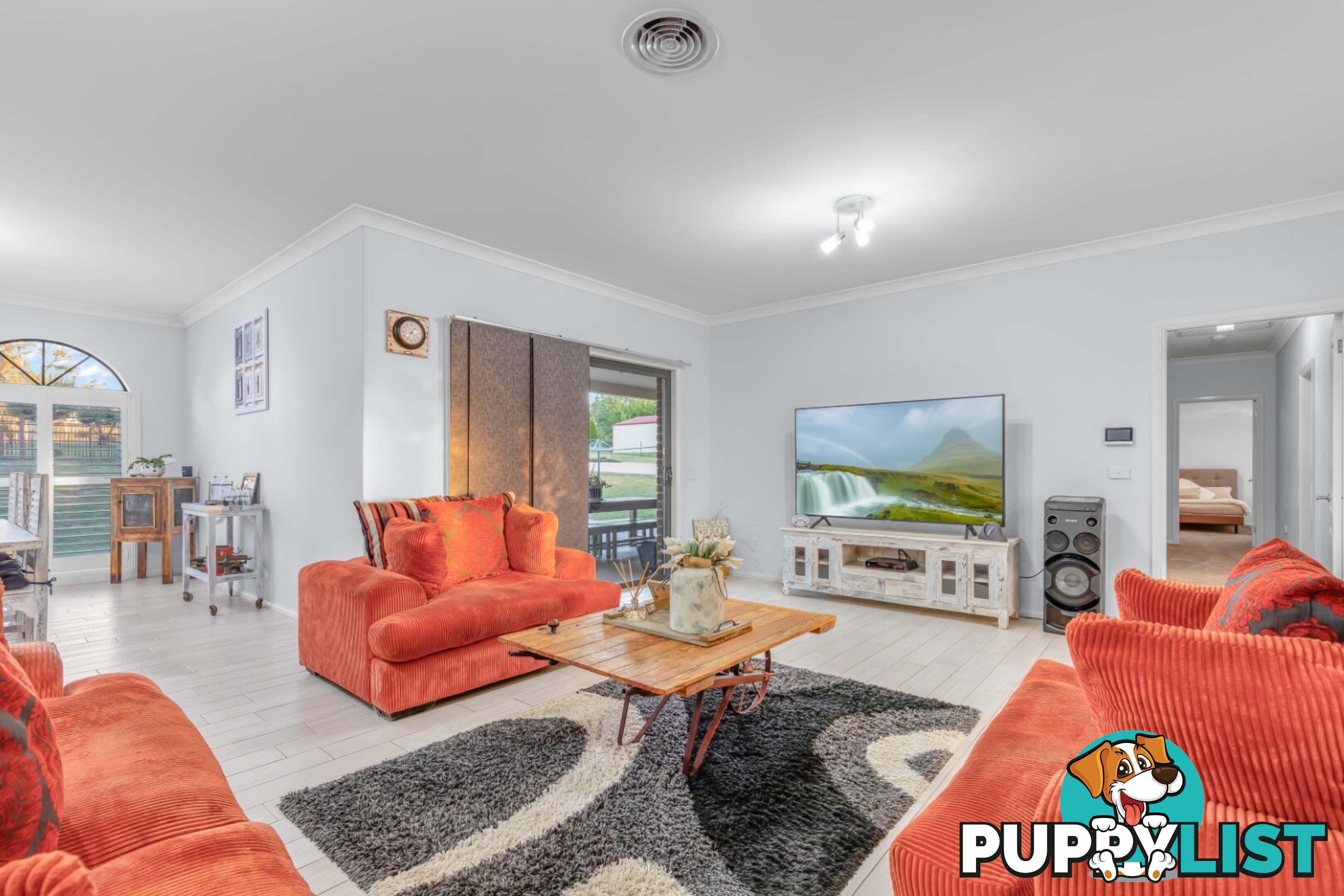 13 Langbein Lane PORTLAND NSW 2847