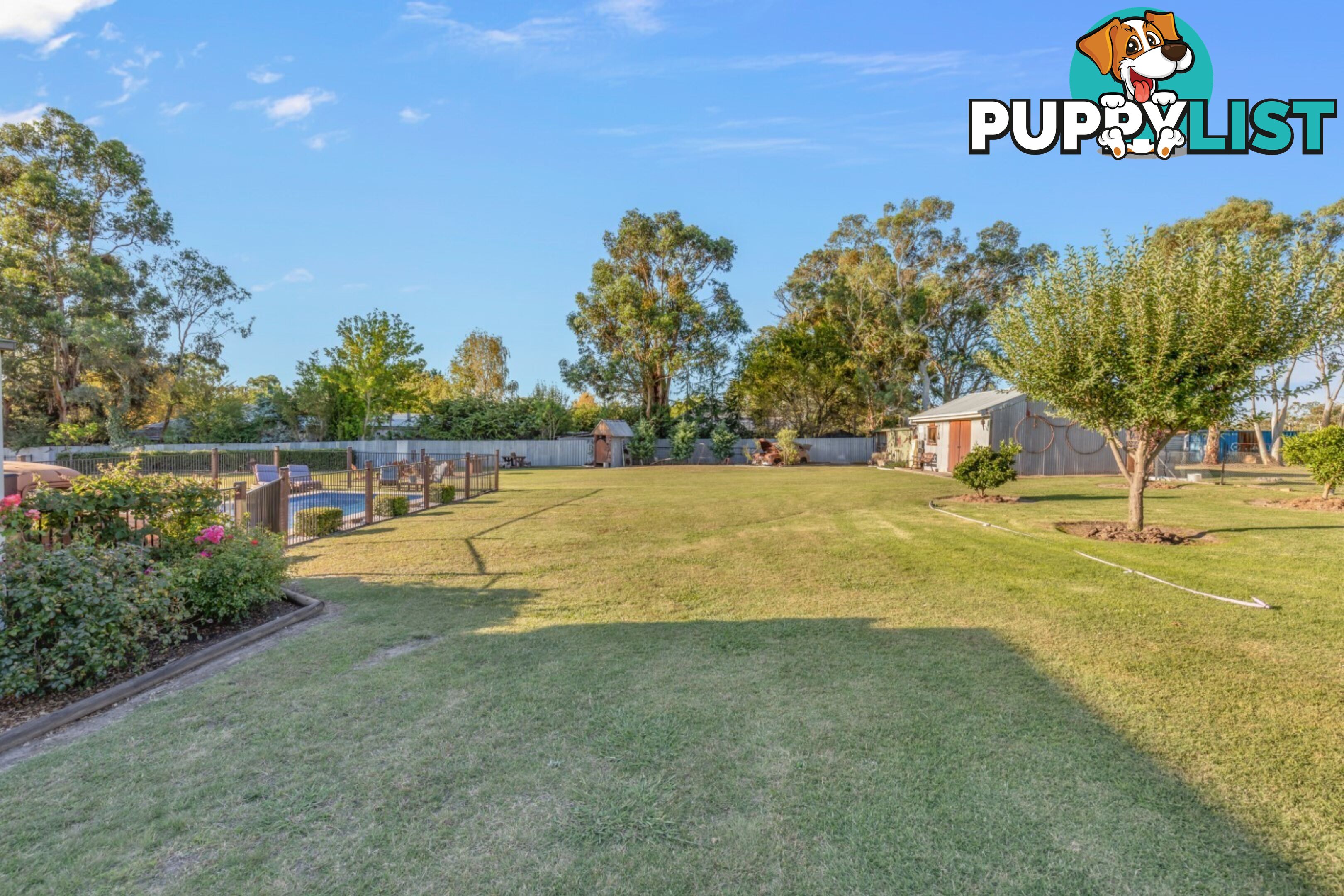 13 Langbein Lane PORTLAND NSW 2847