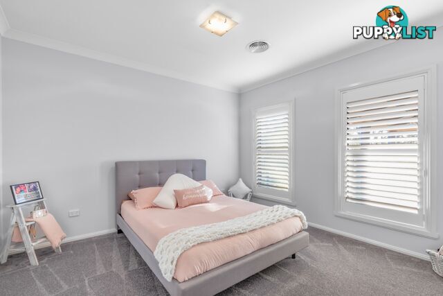 13 Langbein Lane PORTLAND NSW 2847