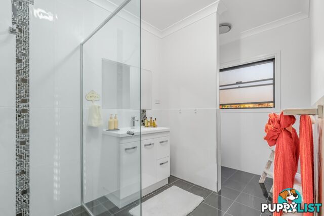 13 Langbein Lane PORTLAND NSW 2847