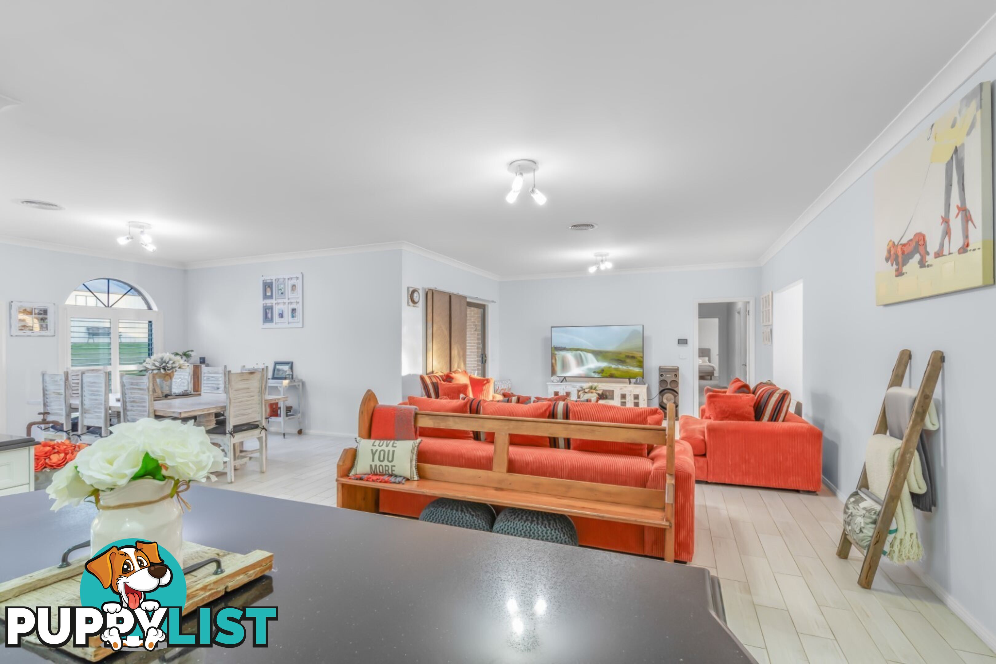 13 Langbein Lane PORTLAND NSW 2847