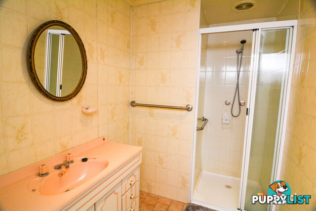 45 Outer Crescent LITHGOW NSW 2790