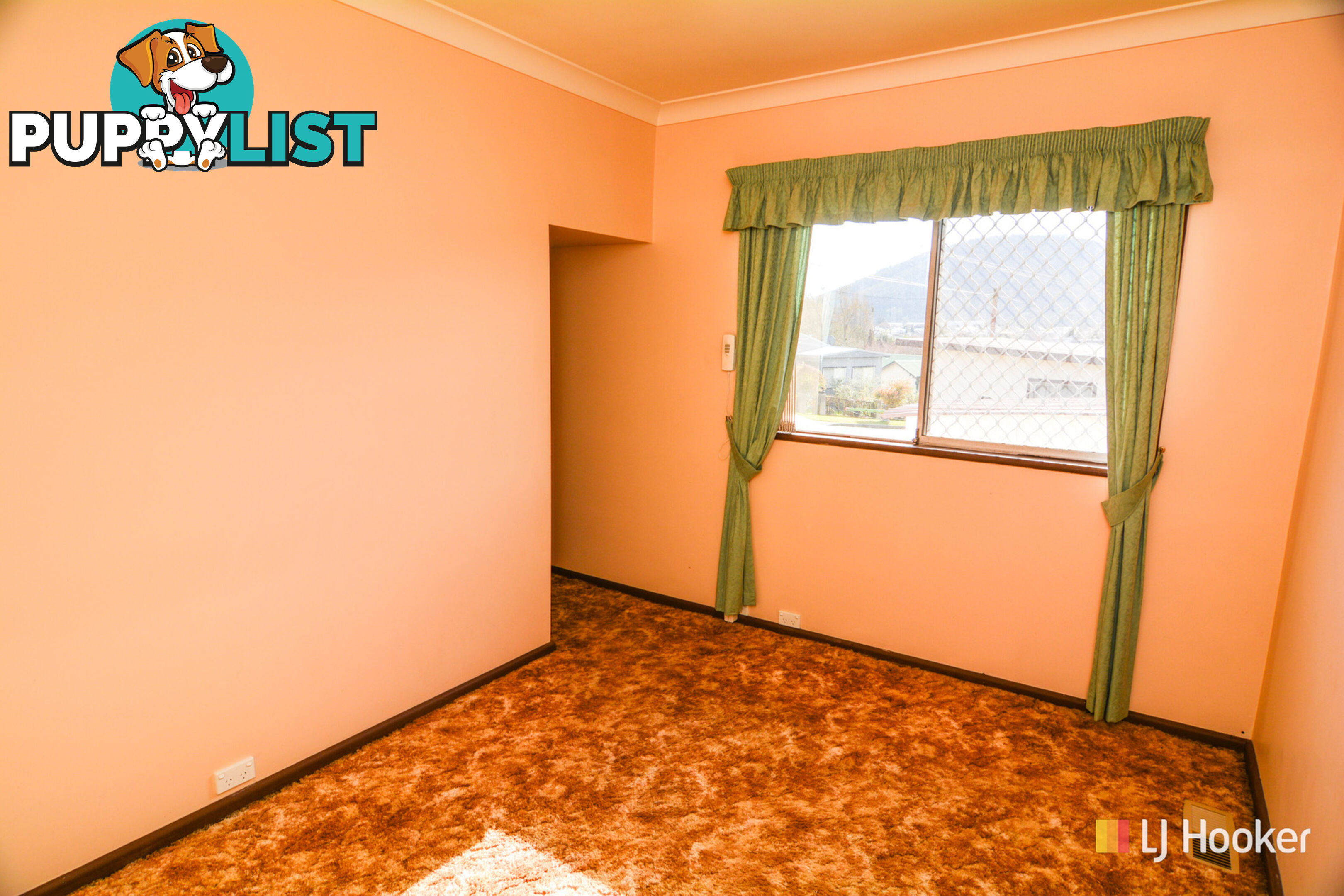 45 Outer Crescent LITHGOW NSW 2790