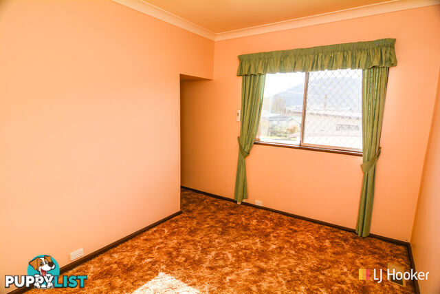 45 Outer Crescent LITHGOW NSW 2790