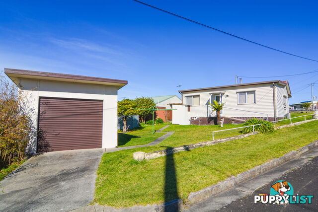 45 Outer Crescent LITHGOW NSW 2790