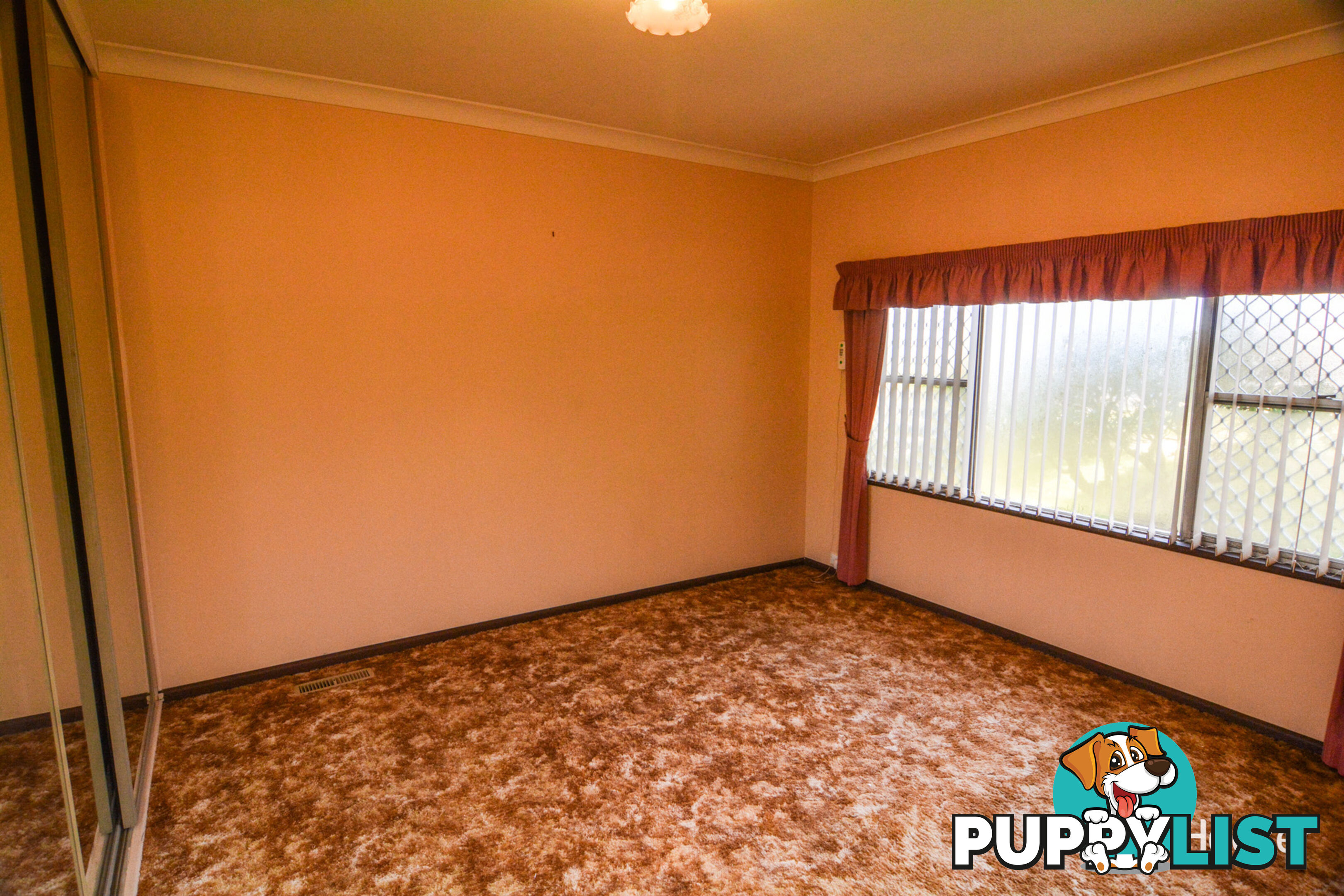 45 Outer Crescent LITHGOW NSW 2790