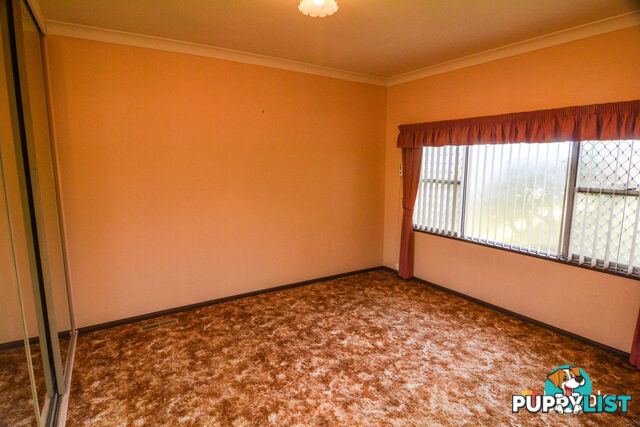 45 Outer Crescent LITHGOW NSW 2790