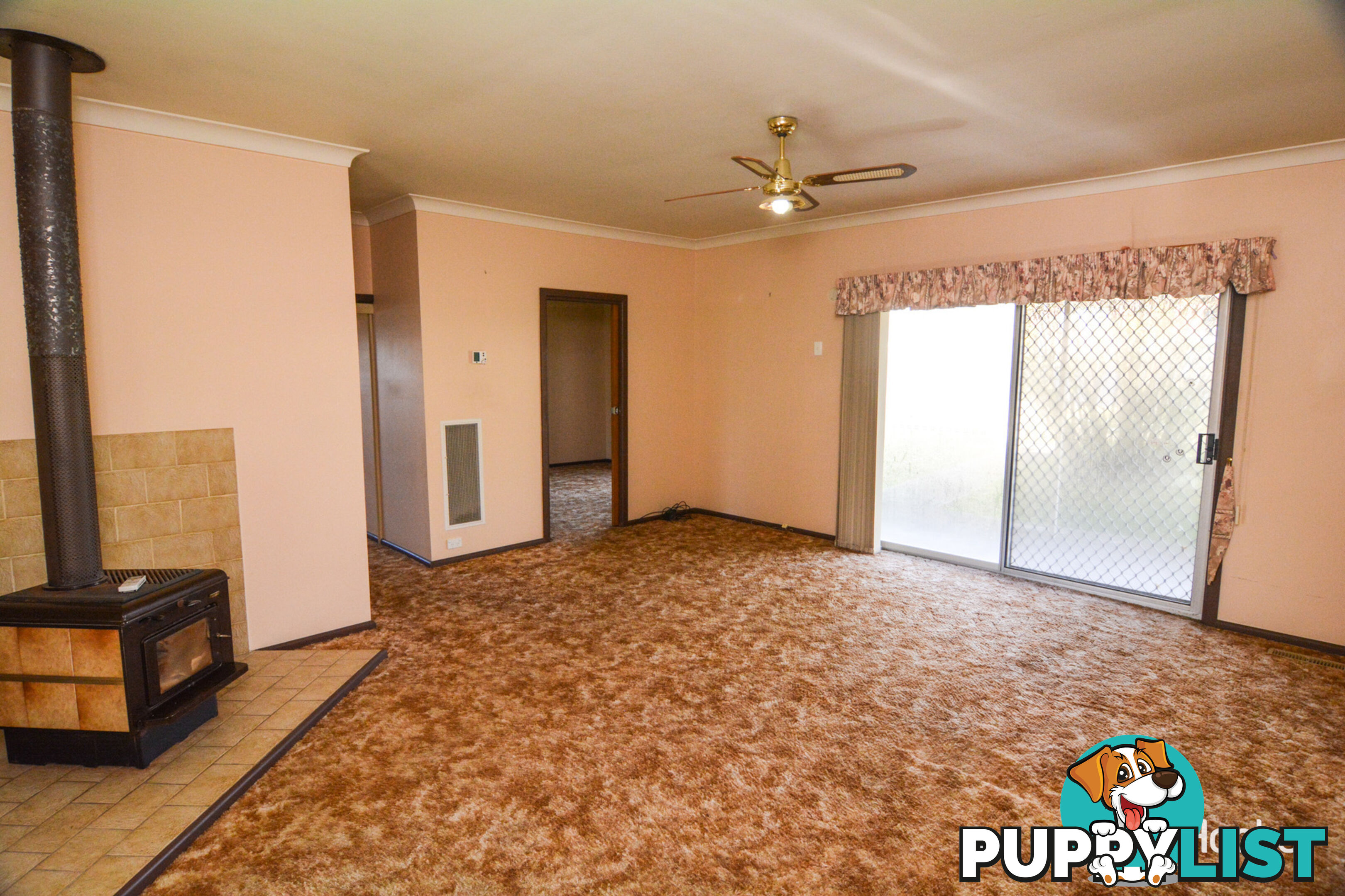 45 Outer Crescent LITHGOW NSW 2790