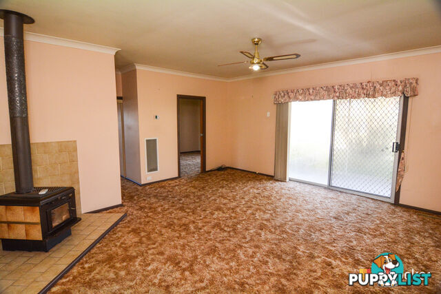 45 Outer Crescent LITHGOW NSW 2790