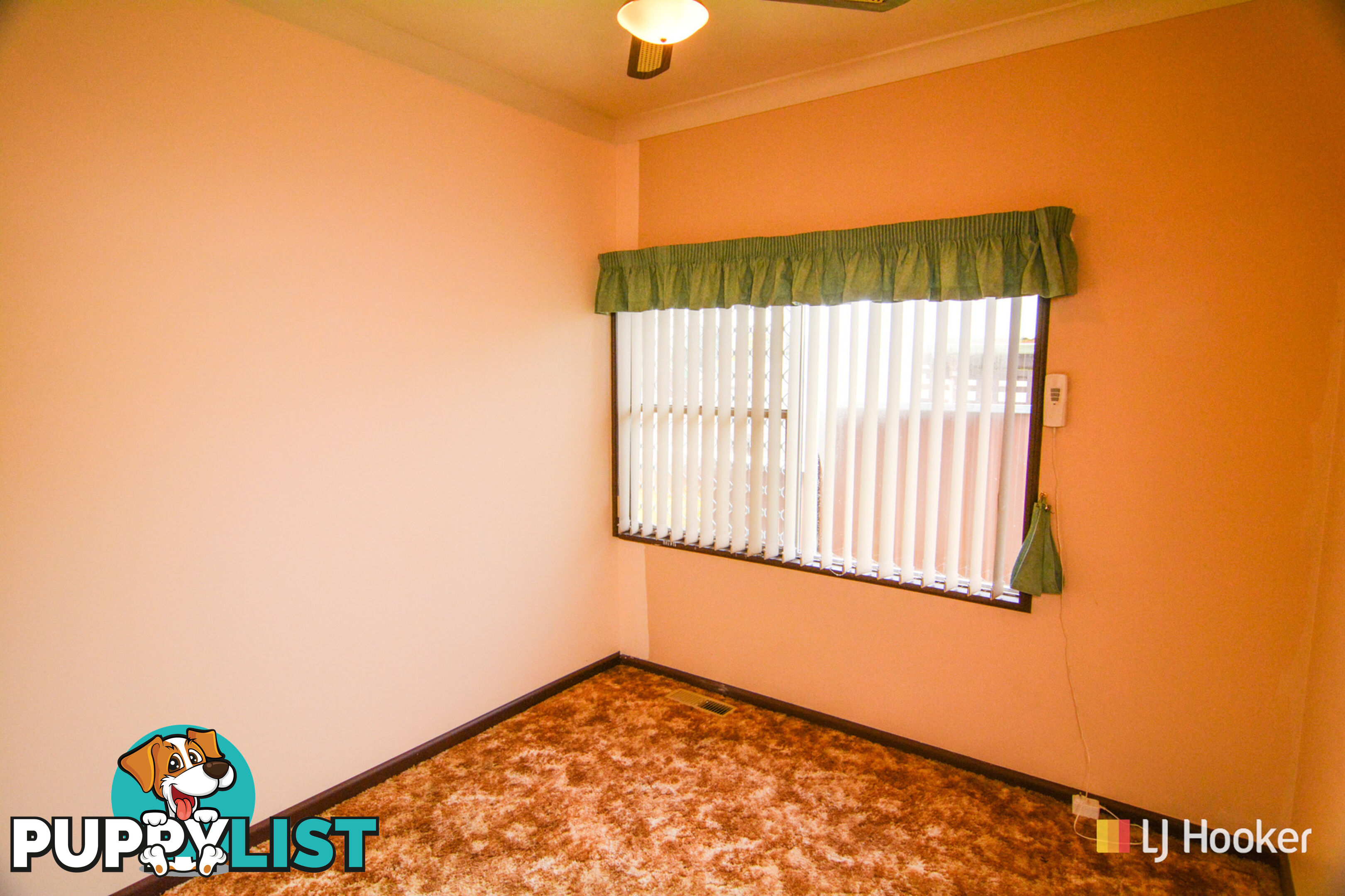 45 Outer Crescent LITHGOW NSW 2790