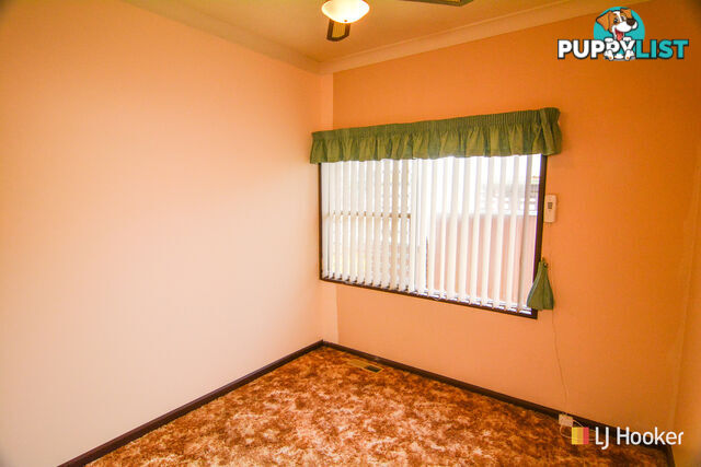 45 Outer Crescent LITHGOW NSW 2790