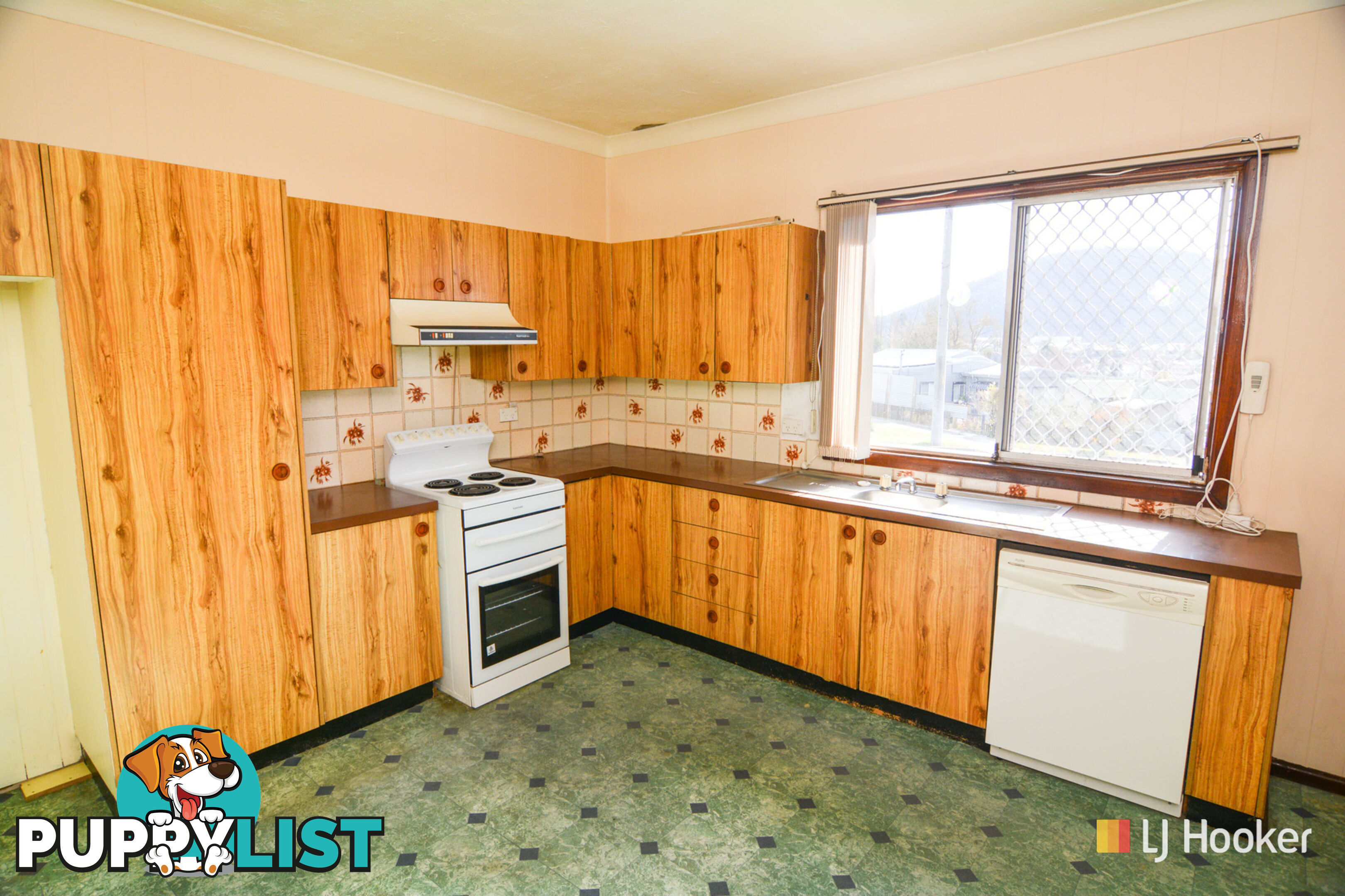 45 Outer Crescent LITHGOW NSW 2790
