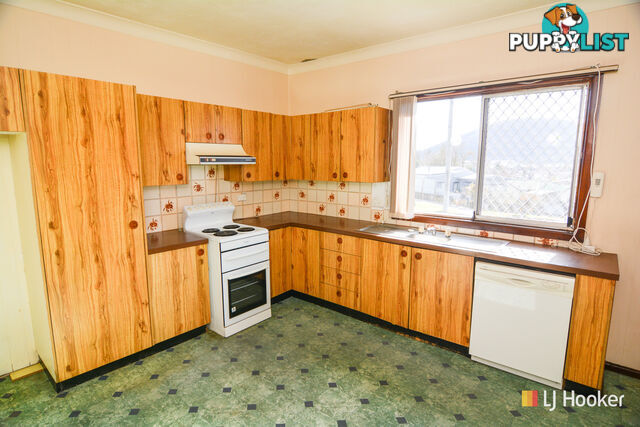 45 Outer Crescent LITHGOW NSW 2790