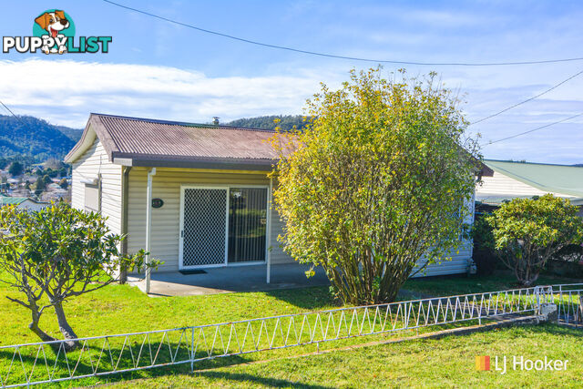 45 Outer Crescent LITHGOW NSW 2790