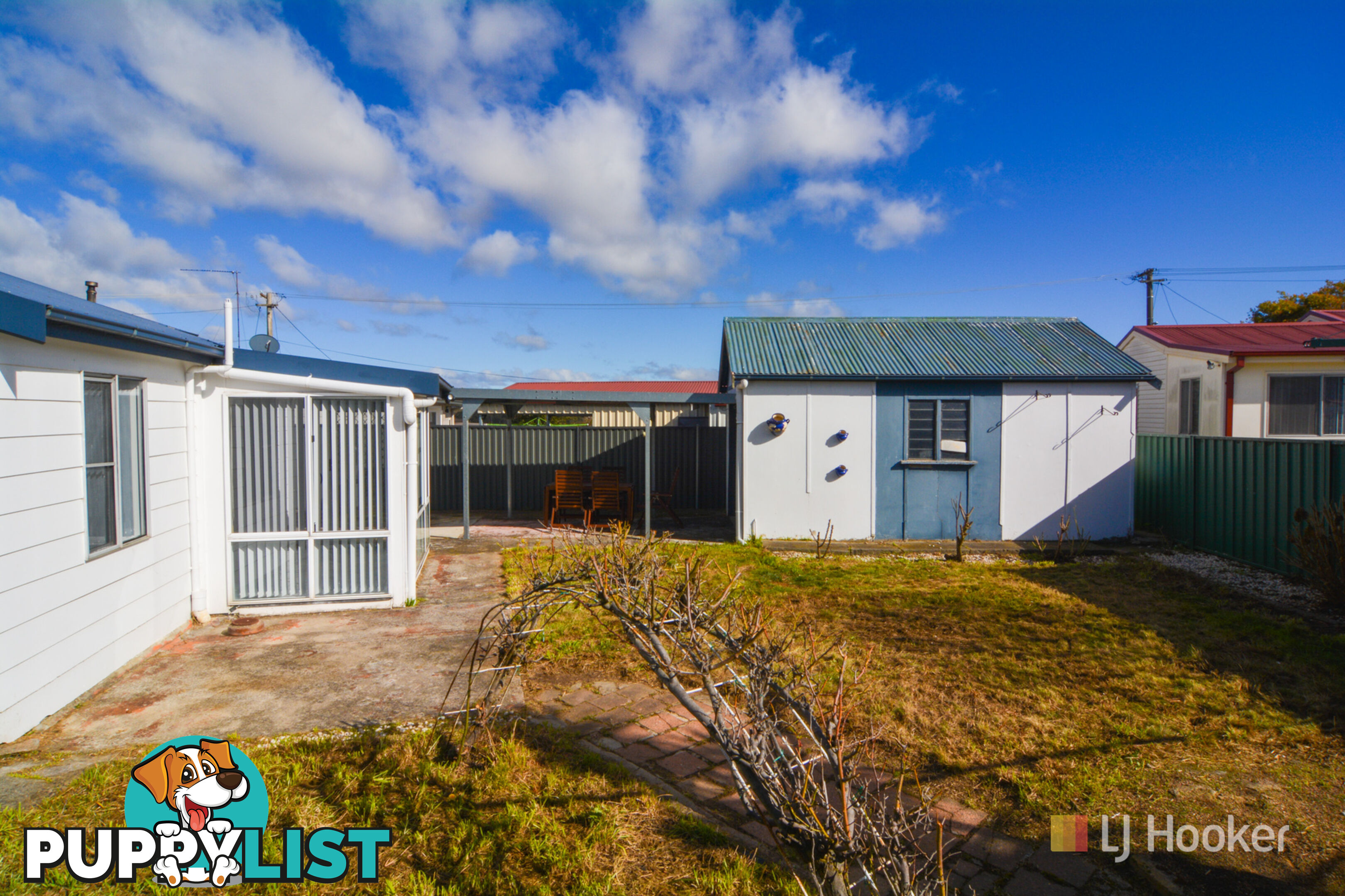 37 Outer Crescent LITHGOW NSW 2790