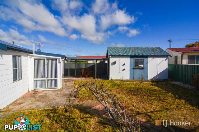37 Outer Crescent LITHGOW NSW 2790
