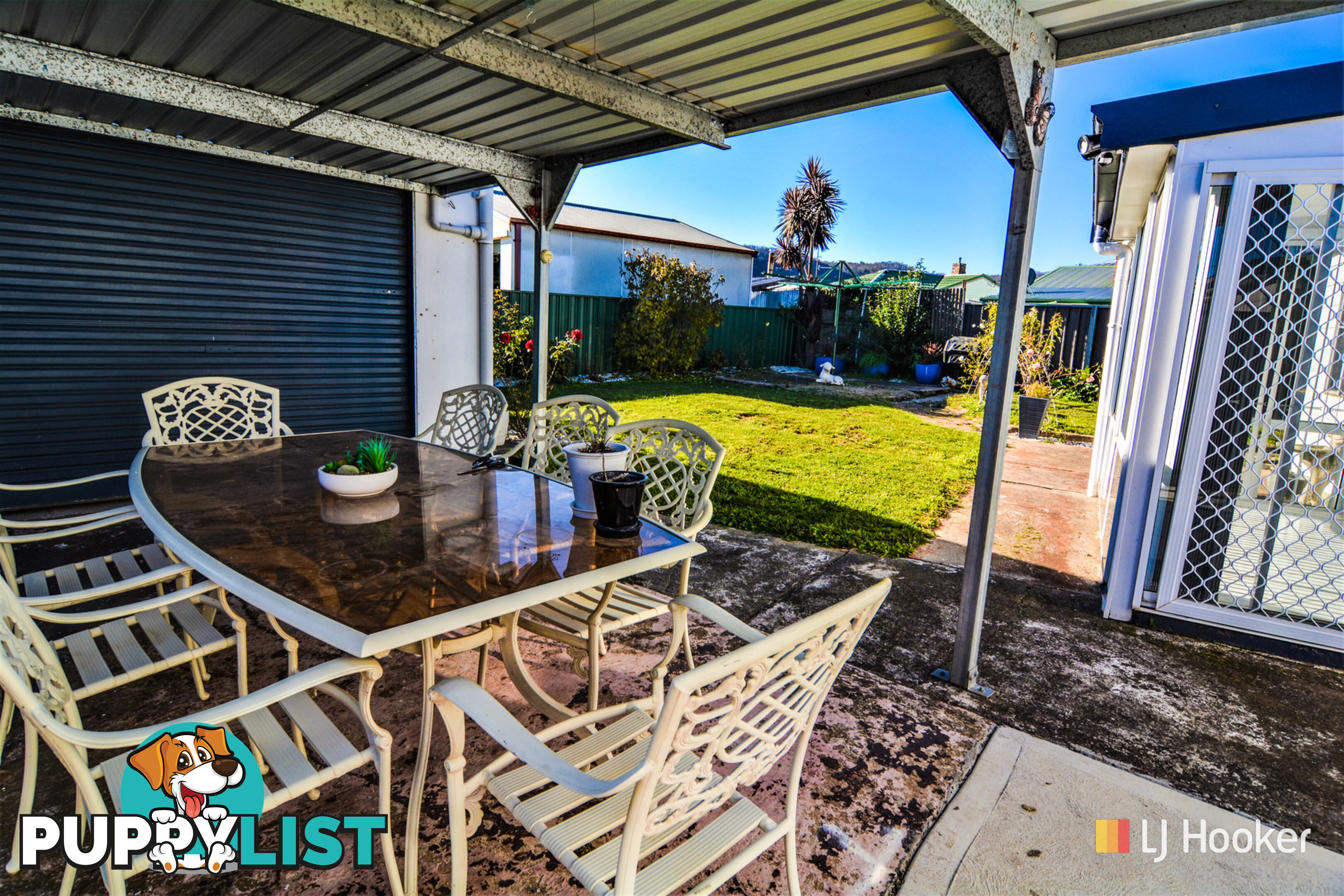 37 Outer Crescent LITHGOW NSW 2790
