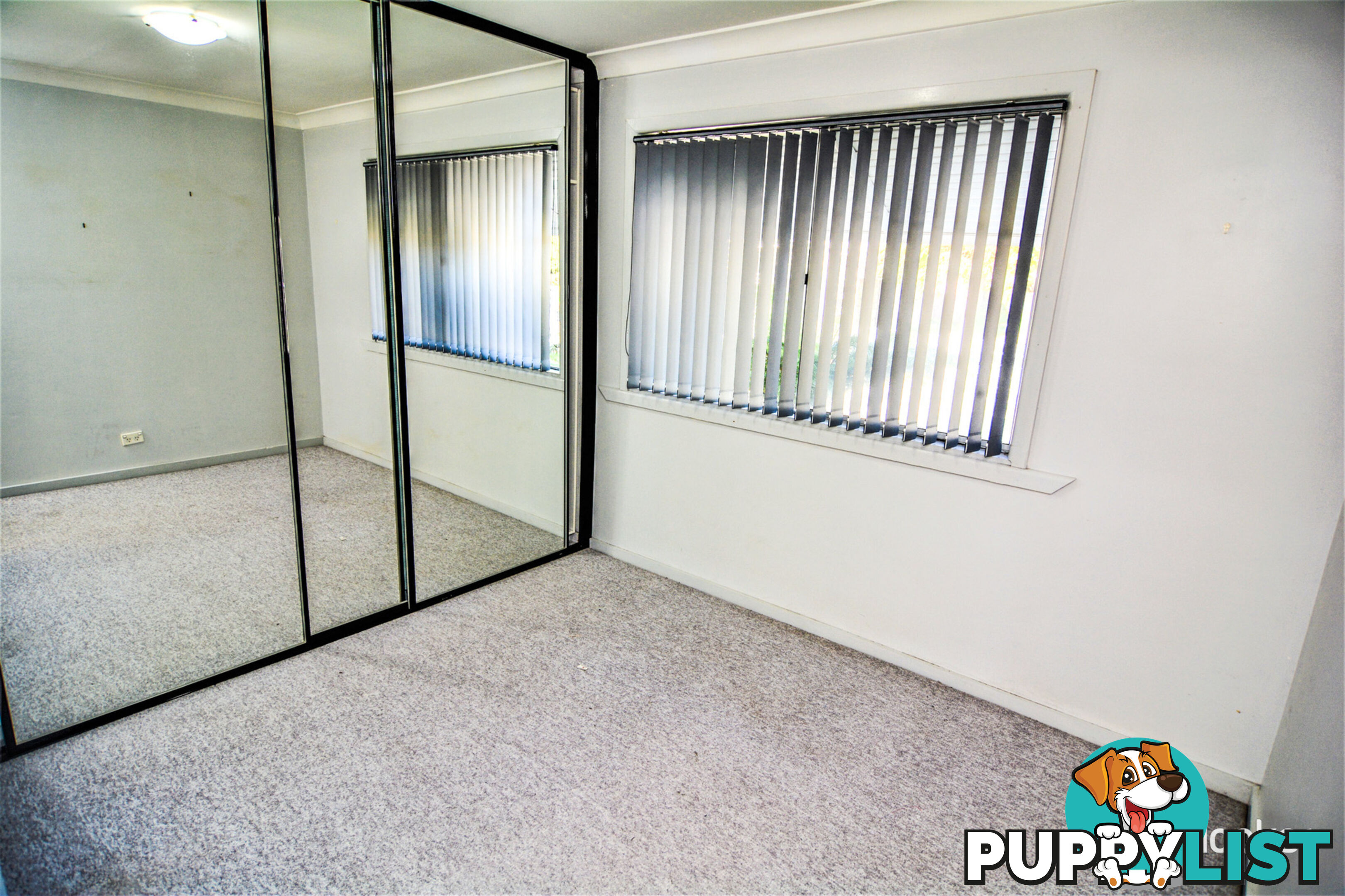37 Outer Crescent LITHGOW NSW 2790