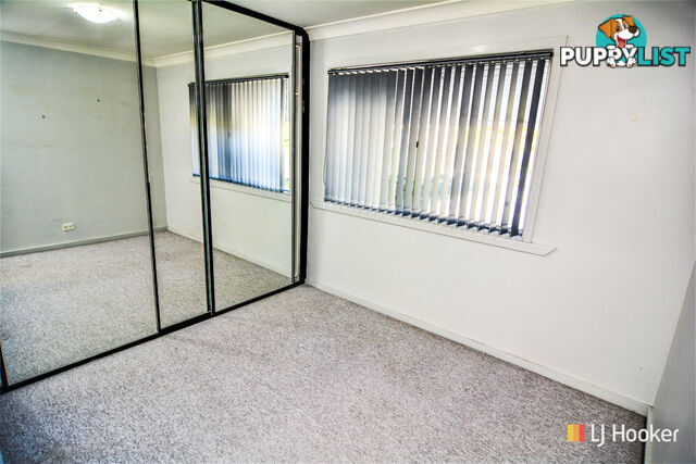 37 Outer Crescent LITHGOW NSW 2790