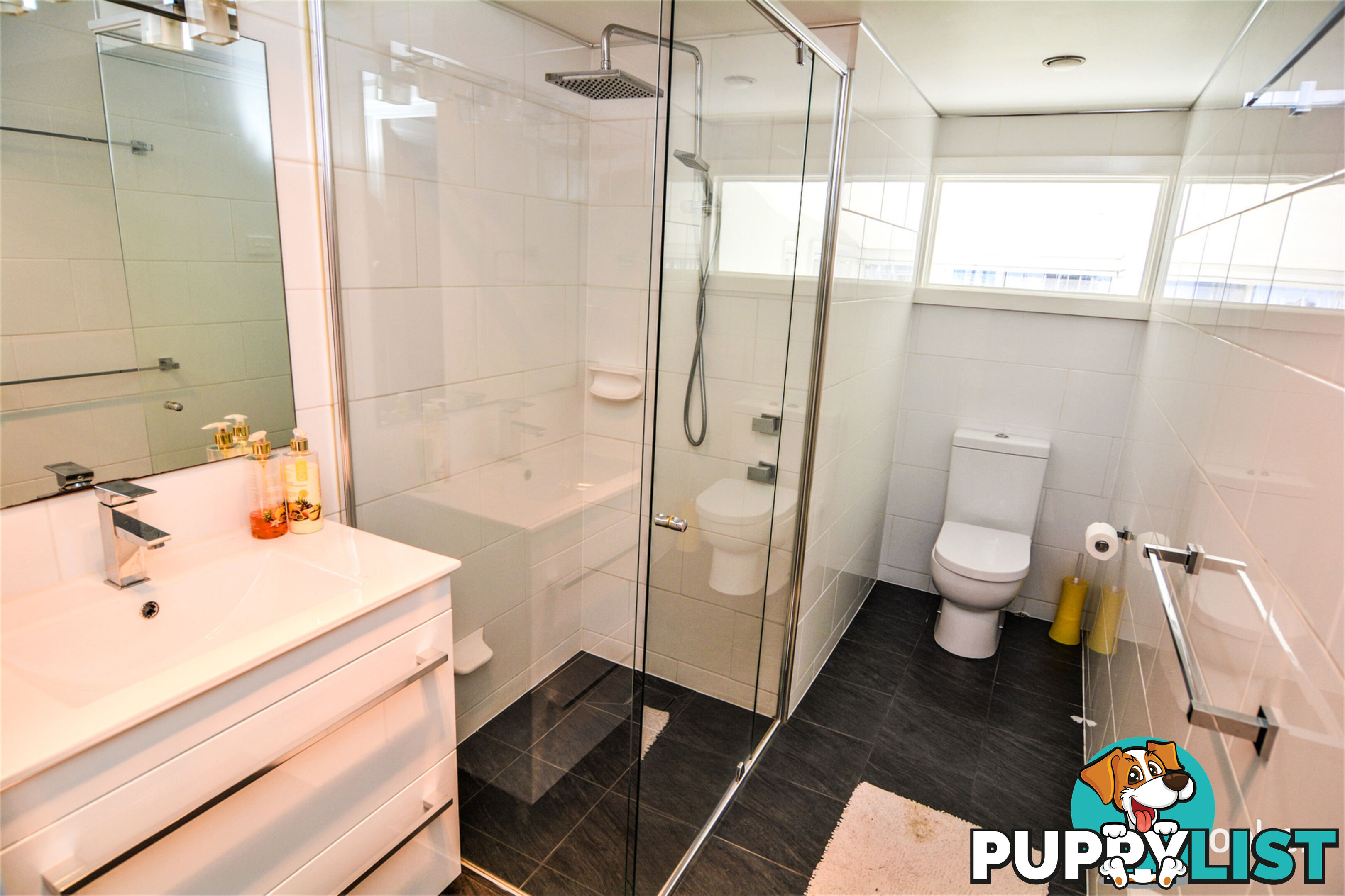 37 Outer Crescent LITHGOW NSW 2790