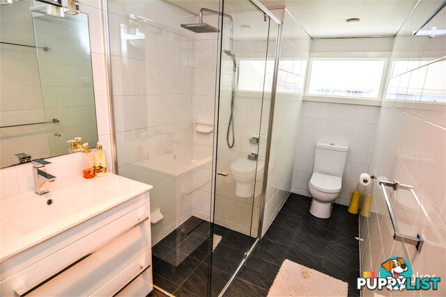 37 Outer Crescent LITHGOW NSW 2790