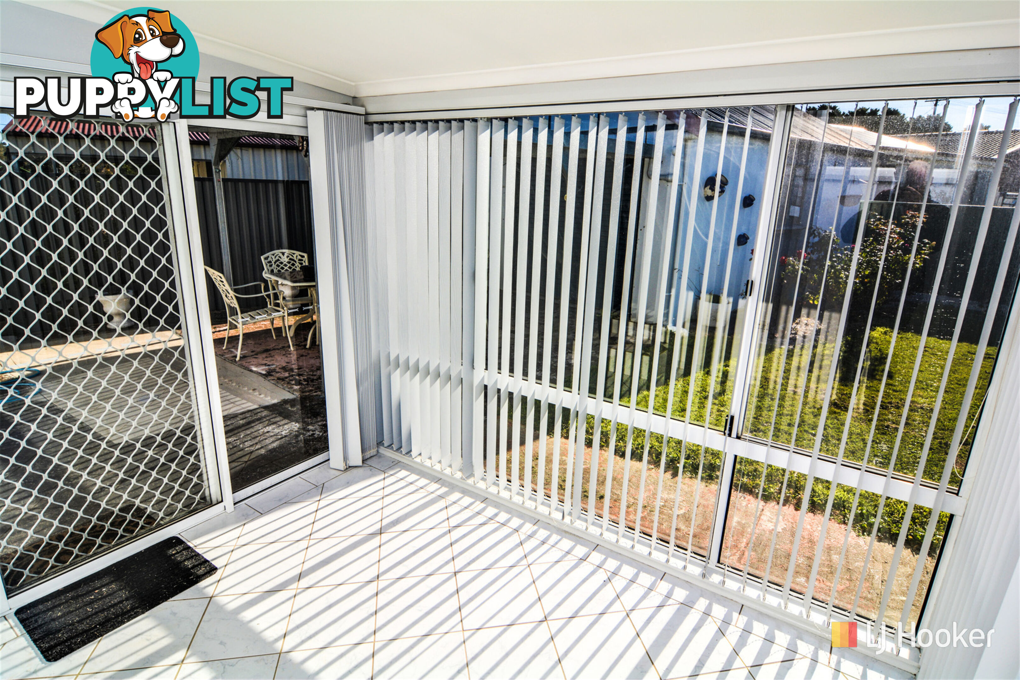 37 Outer Crescent LITHGOW NSW 2790