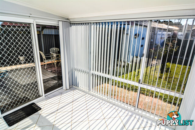 37 Outer Crescent LITHGOW NSW 2790
