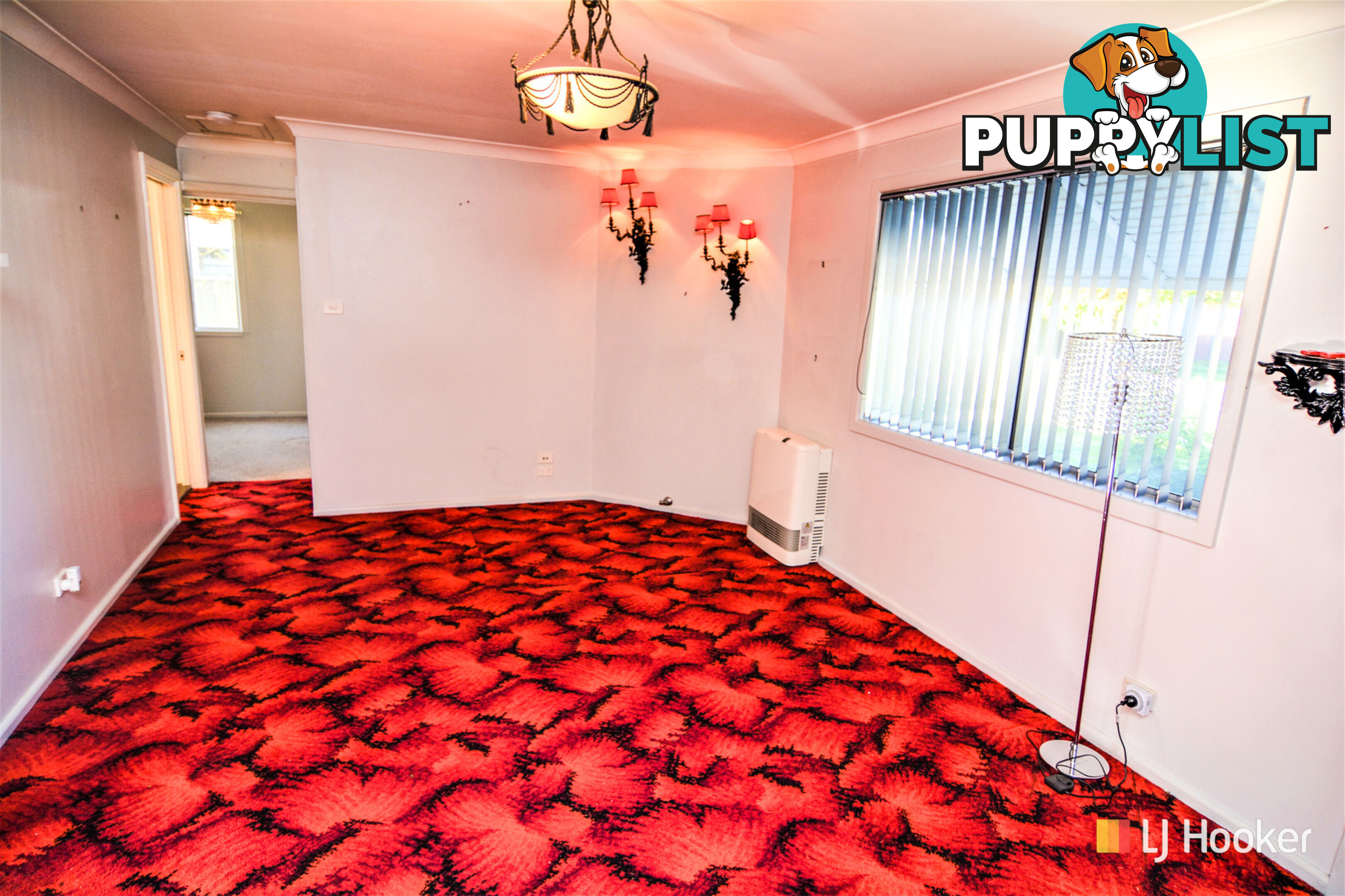 37 Outer Crescent LITHGOW NSW 2790