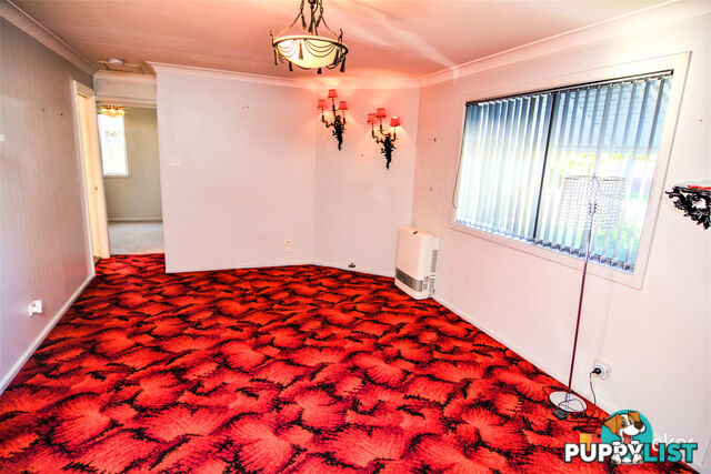 37 Outer Crescent LITHGOW NSW 2790