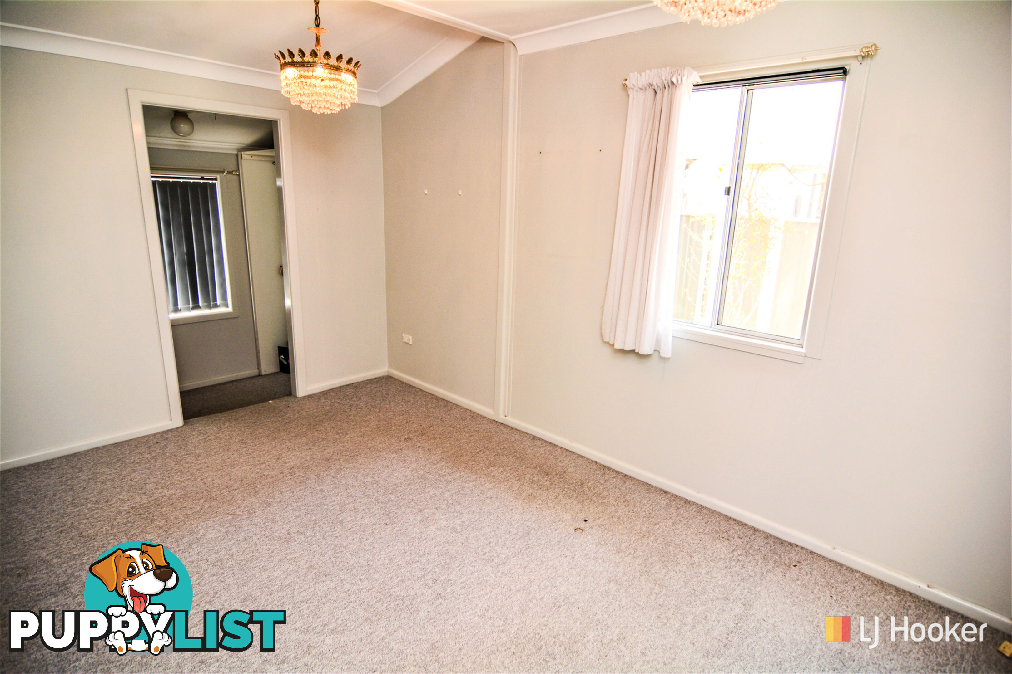 37 Outer Crescent LITHGOW NSW 2790