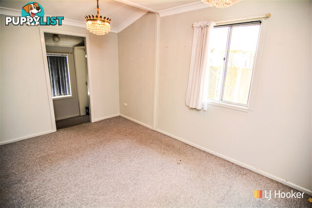 37 Outer Crescent LITHGOW NSW 2790