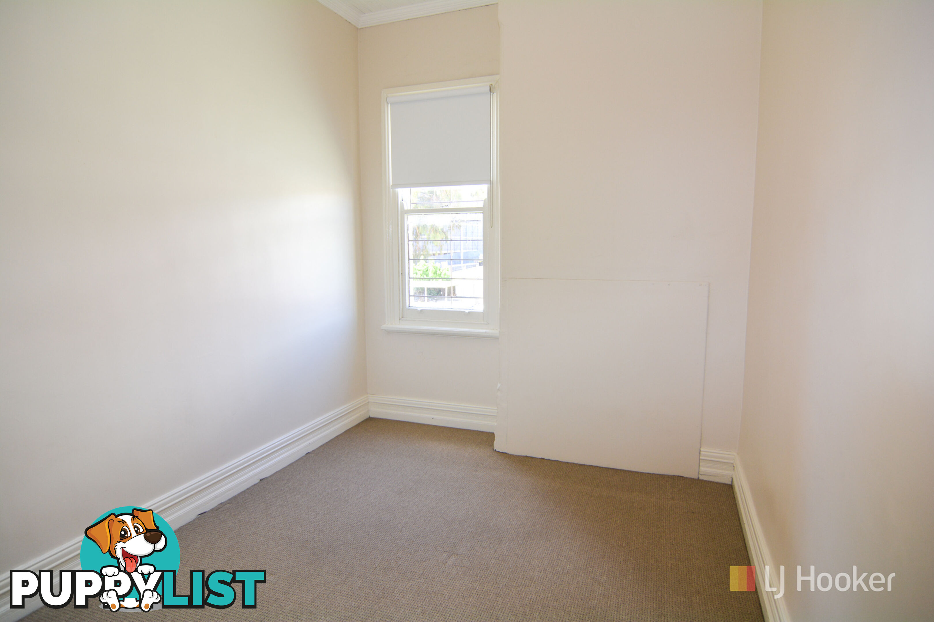 119 Main Street LITHGOW NSW 2790