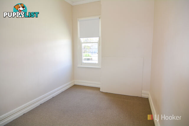 119 Main Street LITHGOW NSW 2790