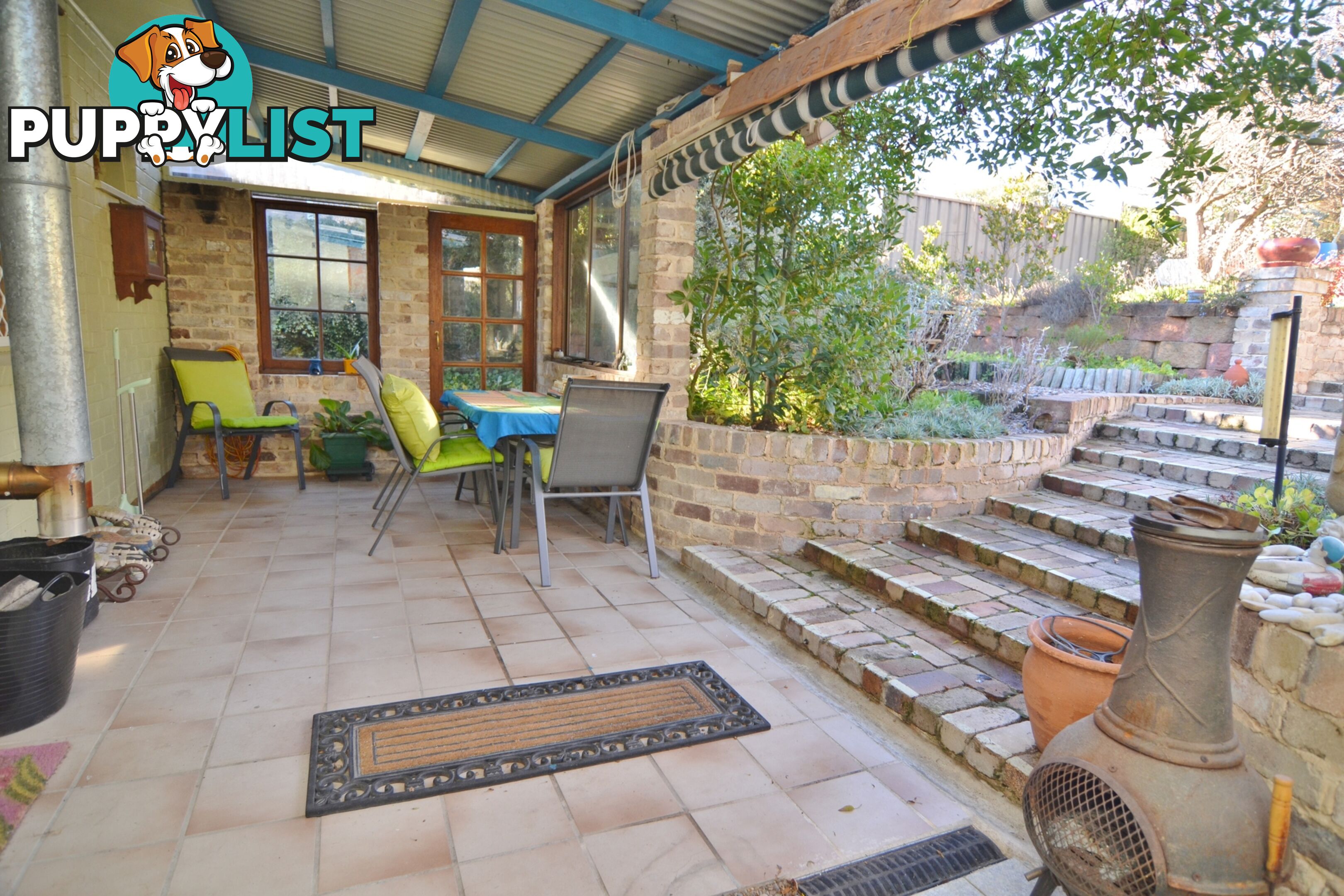 63 Ferro Street LITHGOW NSW 2790