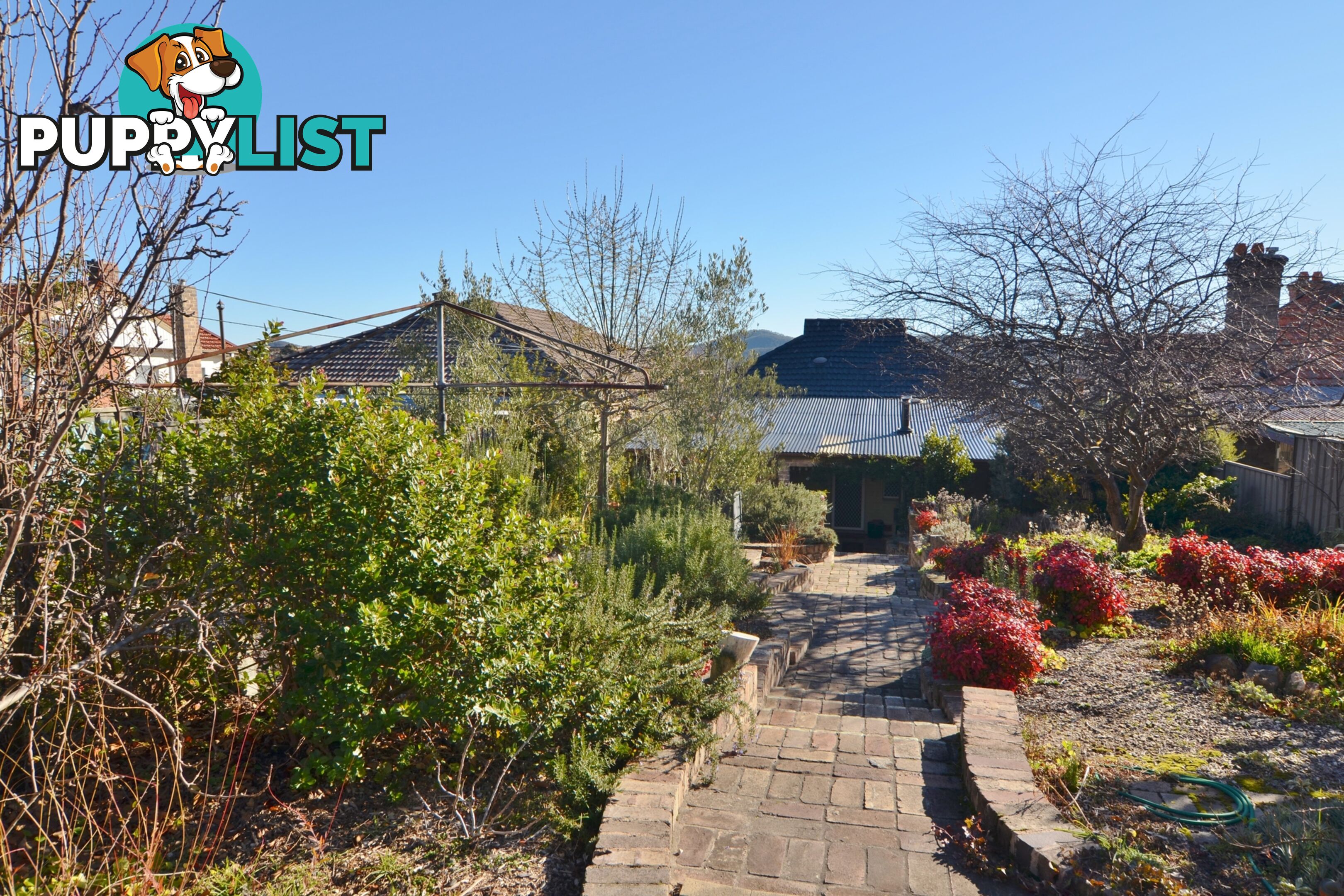 63 Ferro Street LITHGOW NSW 2790