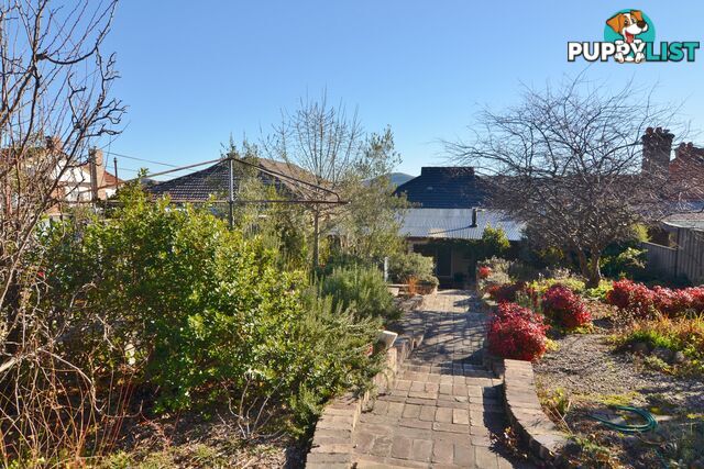 63 Ferro Street LITHGOW NSW 2790