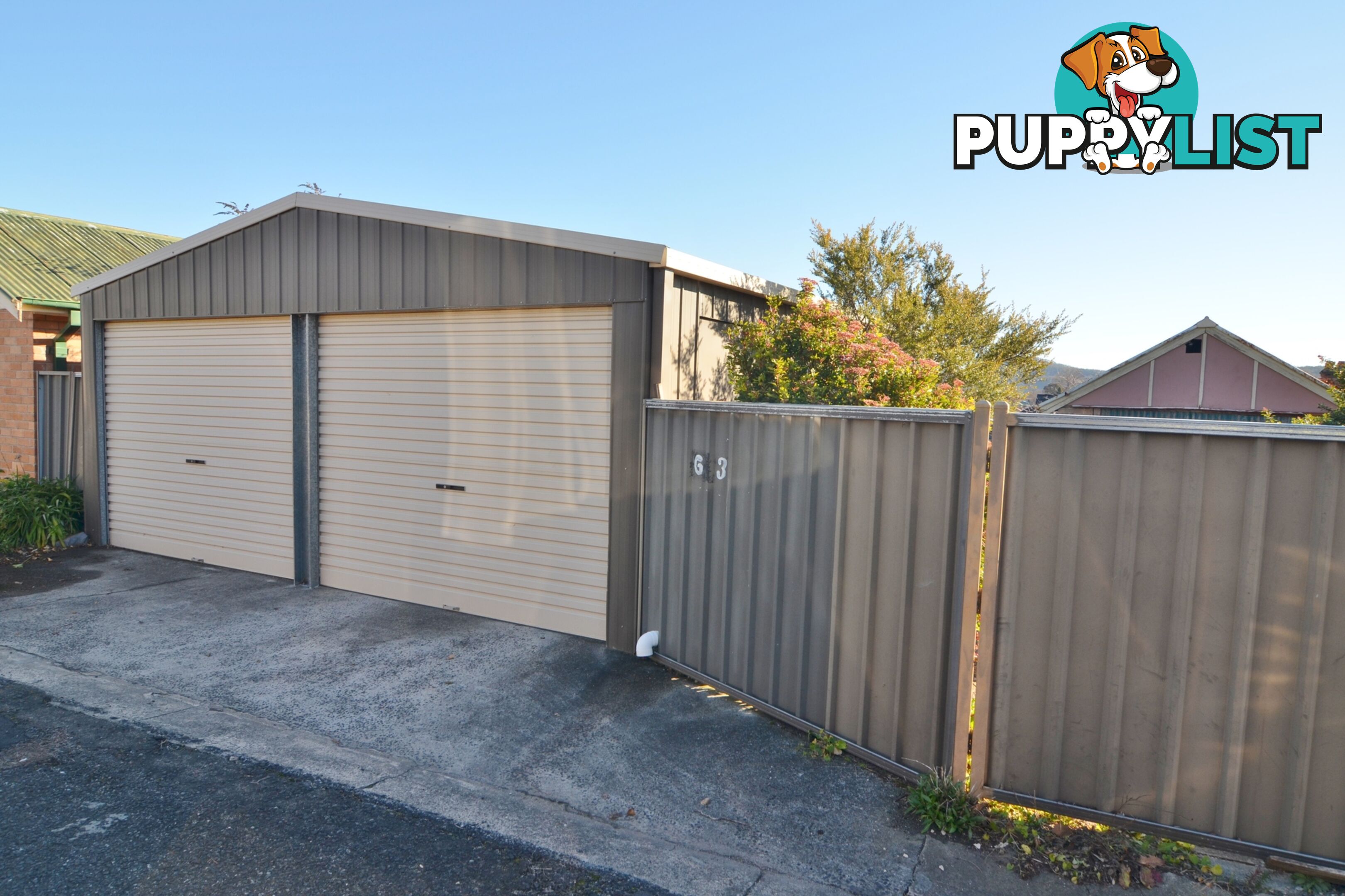 63 Ferro Street LITHGOW NSW 2790