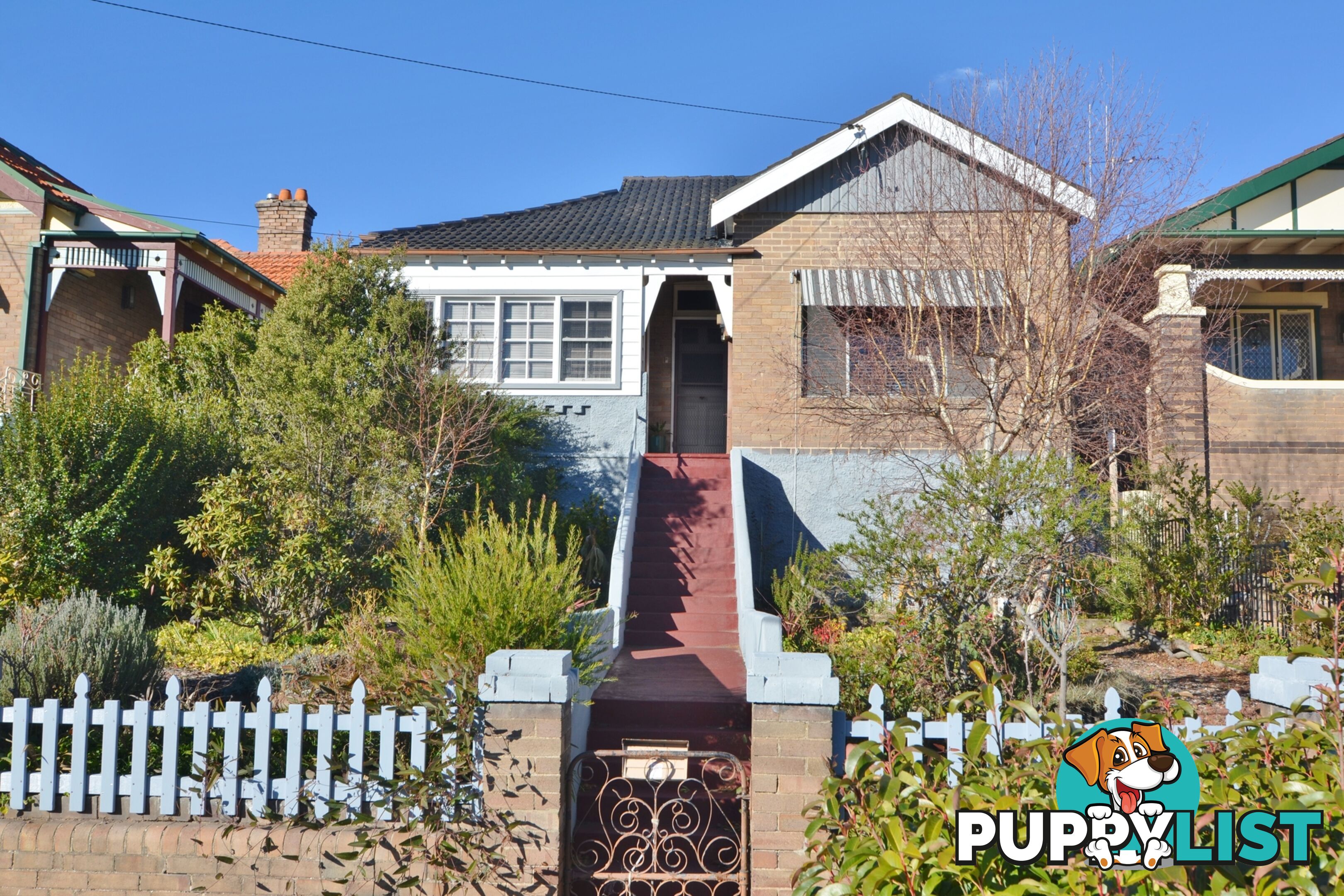 63 Ferro Street LITHGOW NSW 2790