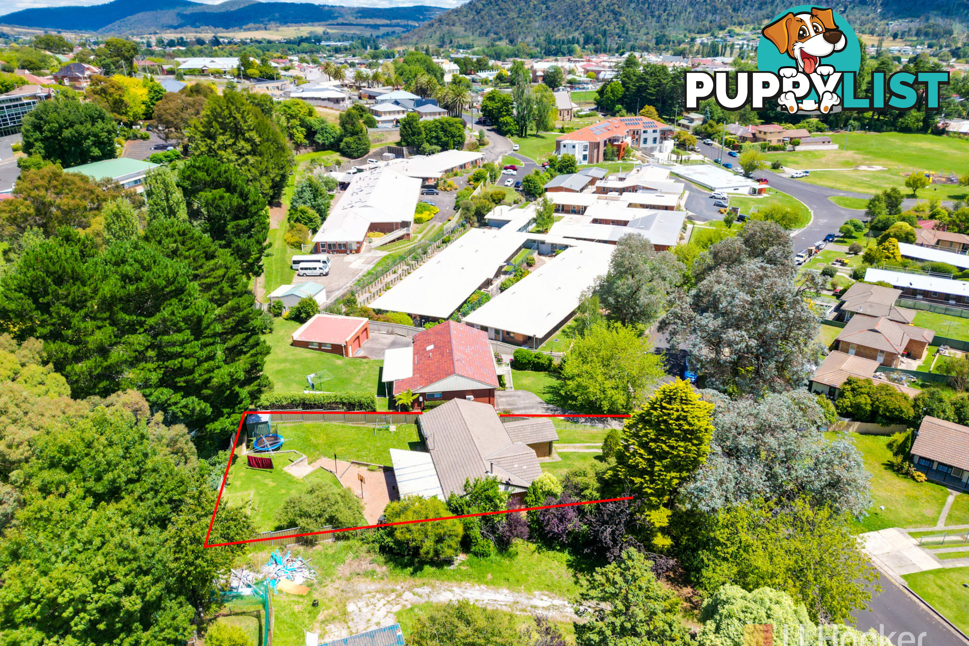 34 Maple Crescent LITHGOW NSW 2790