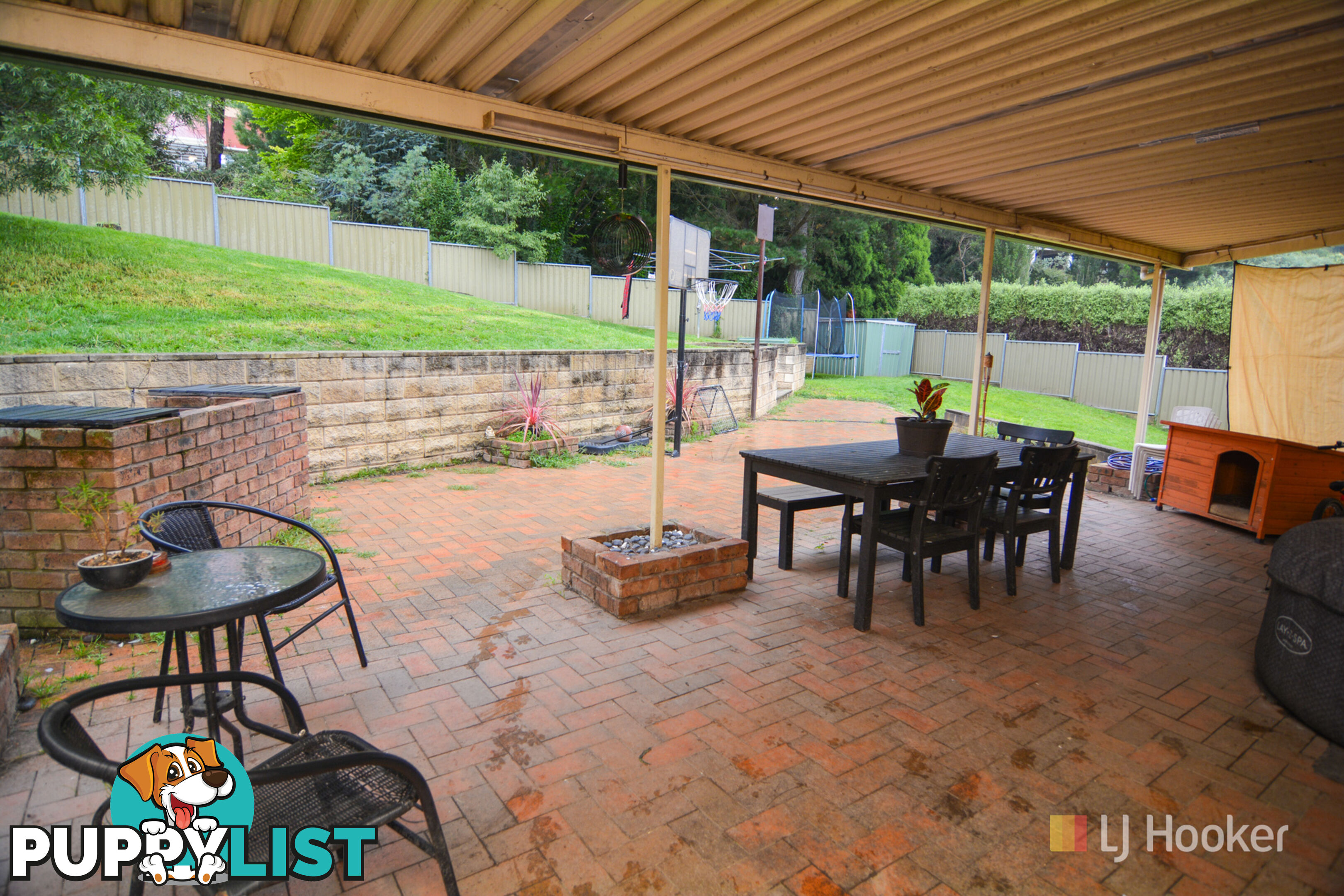 34 Maple Crescent LITHGOW NSW 2790