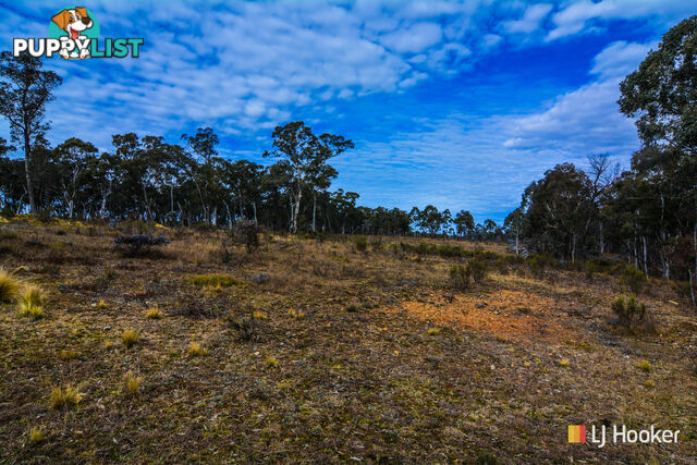 308 Willow Vale Road WALLERAWANG NSW 2845
